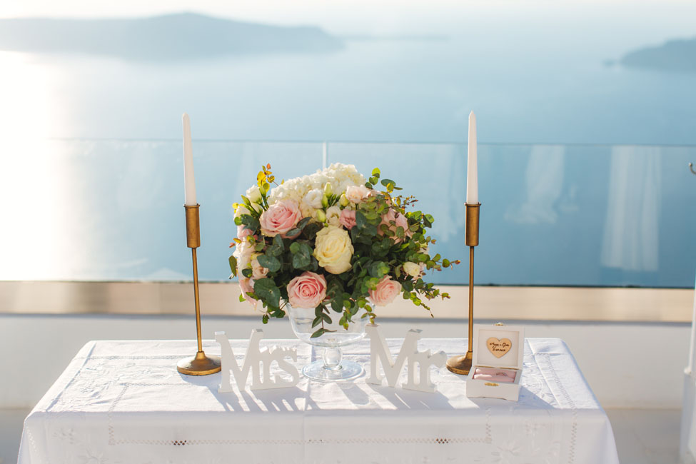 oleg_aida_santorini_wedding_andromeda_villas_hotel